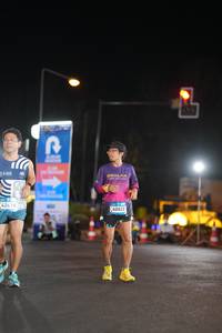 BIB: 
                            <button type="button" onclick="openModal(23359622)" class="btn btn-primary btn-sm float-right btn-popup" data-toggle="modal" data-target=".modal-high-quality">
                        <i class="fas fa-shopping-cart"></i> Add to Cart
                    </button>
                                            <button type="button" onclick="isThisMe(23359622, true)" class="btn btn-success btn-sm float-right btn-popup btn-isme hidden" data-toggle="tooltip" data-placement="bottom" title="นี่คือรูปของคุณใช่ไหม คลิกที่นี่เพื่อเอาเข้าอัลบั้ม">
                        <i class="fas fa-plus"></i> Add to album
                    </button>
                    <button type="button" onclick="isThisMe(23359622, false)" class="btn btn-warning btn-sm float-right btn-popup btn-isnotme hidden">
                        <i class="fas fa-ban"></i> Remove from album
                    </button>